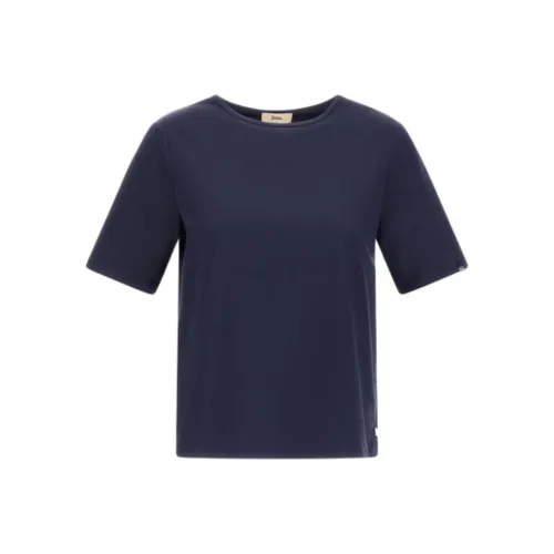 KENZO Boke Flower Crew neck Sweatshirt