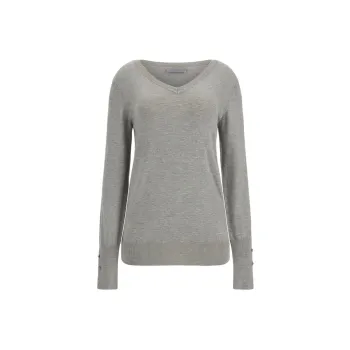 GUESS Sweaters Women's Gray