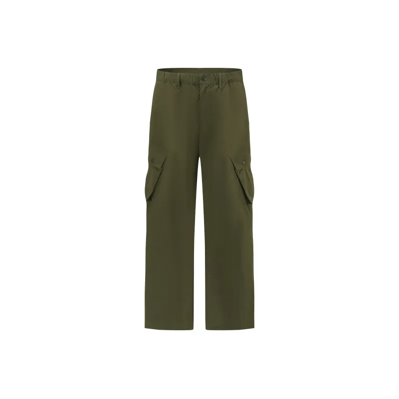 XINQITIAN Casual Pants Running Pants Men's City Outdoor-5