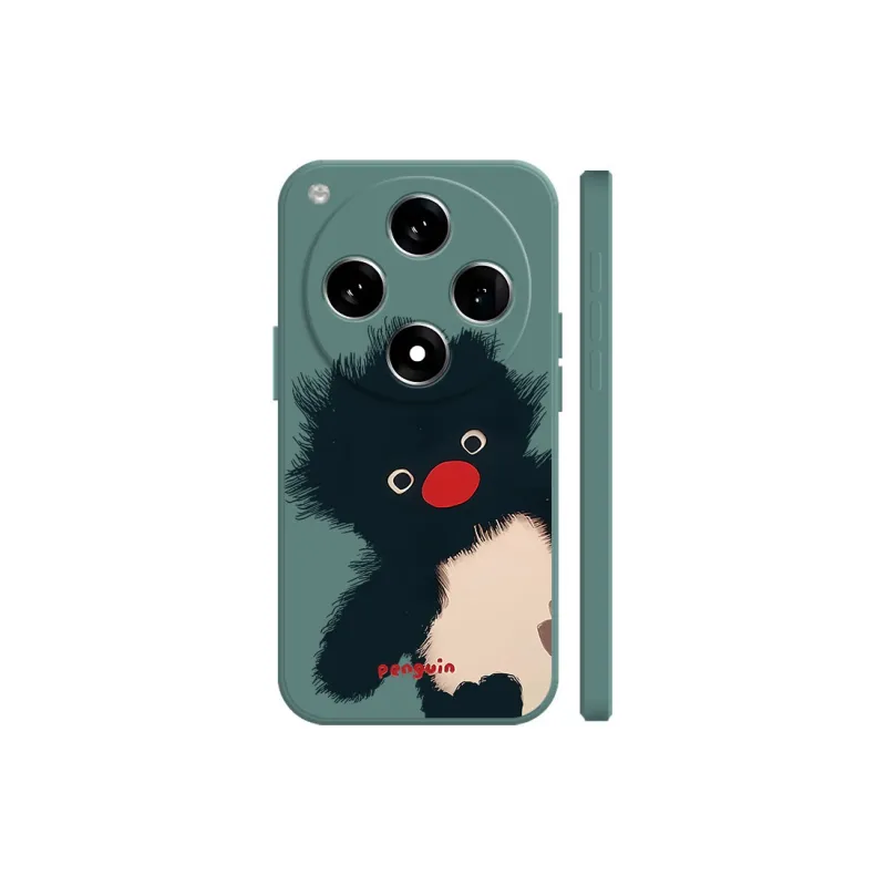 BAOCHENG Phone Cases-4