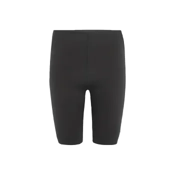On Active 1/2 Tights Sports Shorts Men's Black