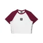 Windsor Red Wine-599