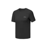 Carbon Black-0018