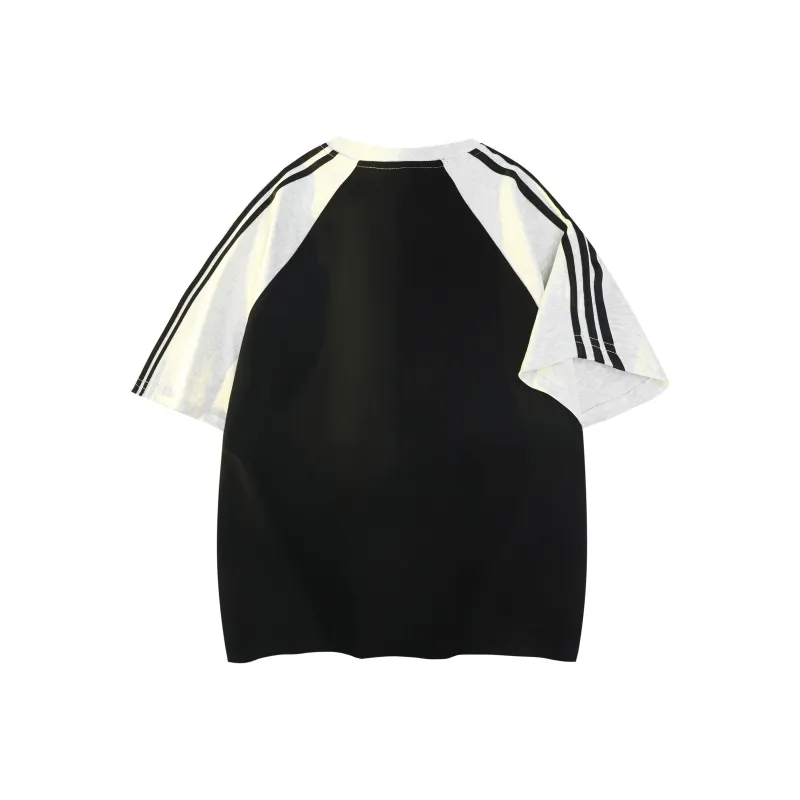 KADAKADA SUITE T Shirts Unisex-9
