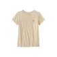 Natural/Undyed Natural