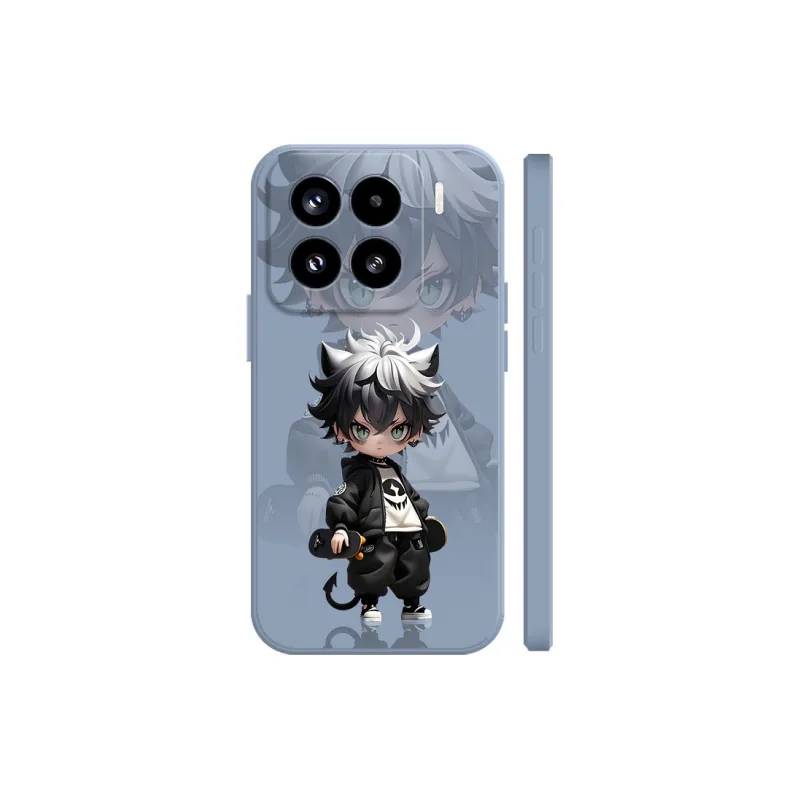BAOCHENG Phone Cases-10