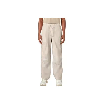 Dickies Casual Pants Men's Stone Hat Gray