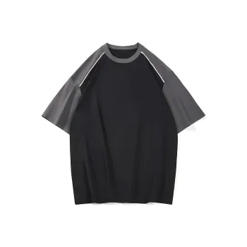 Youth Pastoral Order Raglan Sleeve T-Shirt Unisex