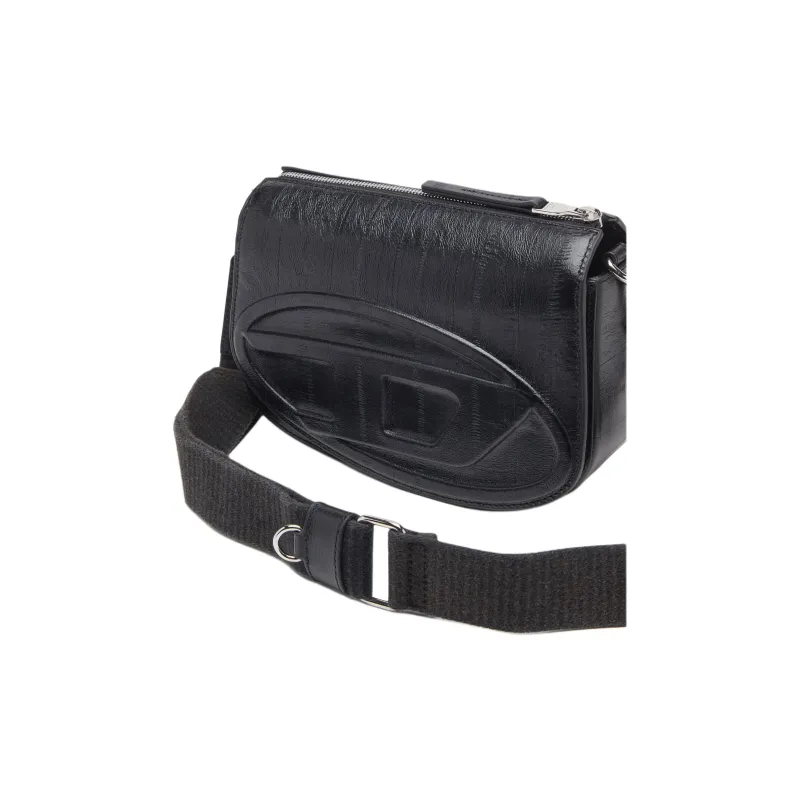 DIESEL 1Dr Camera Bag-4