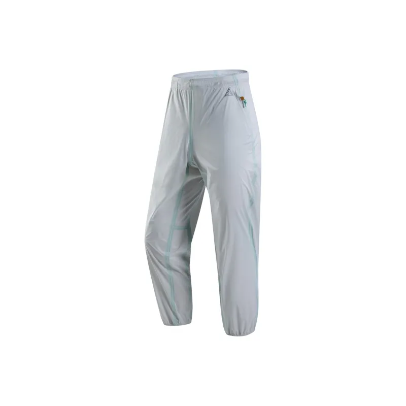 Nike ACG Collection Storm-FIT Casual Pants Men's Dust Photon-0