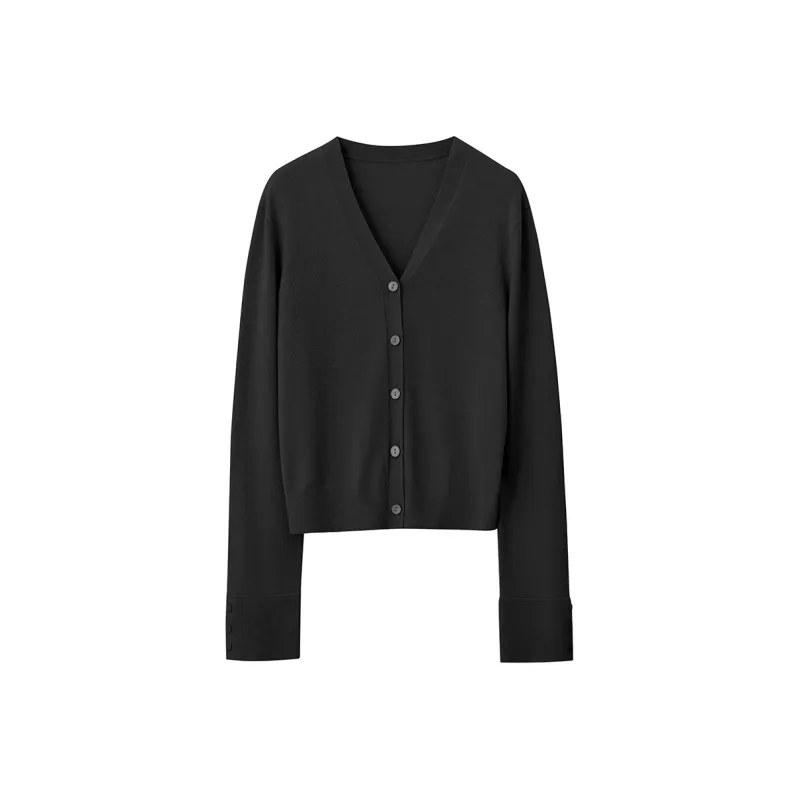 AMII Sweaters Women's-2