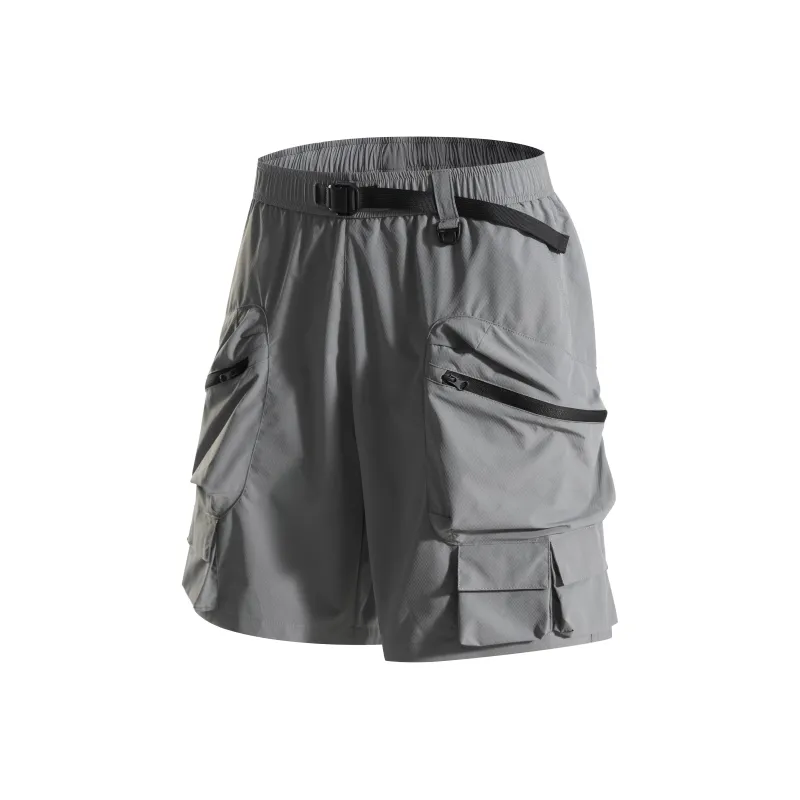 LOMBT Sports Shorts Men-11