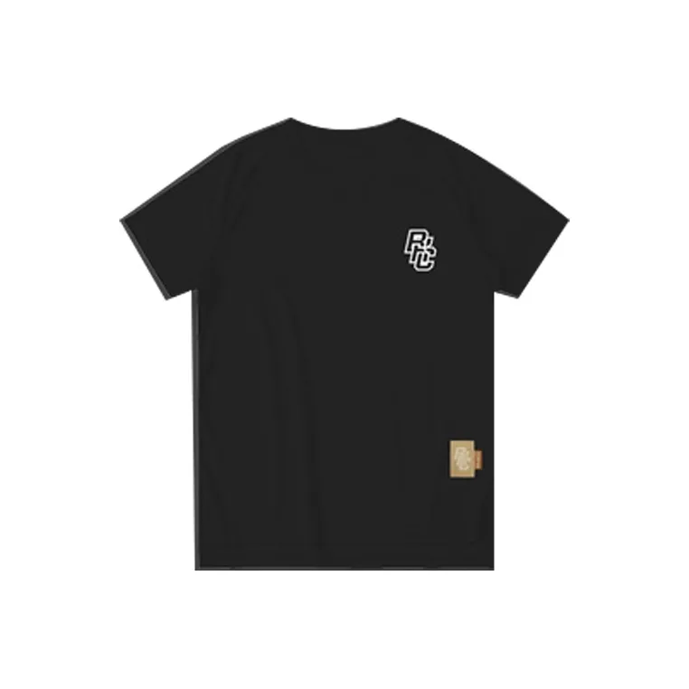 BKCXZICE Basketball Jerseys Men's-0