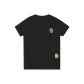 Icebreaker 3.0 Short-Sleeved-Black