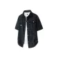 Obsidian Black
