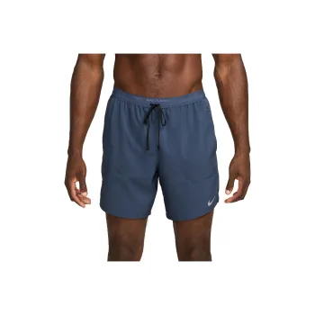 Nike Stride Sports Shorts Men's Thunder Blue