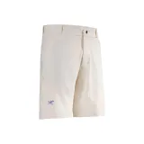 Polar White/Arctic Silk