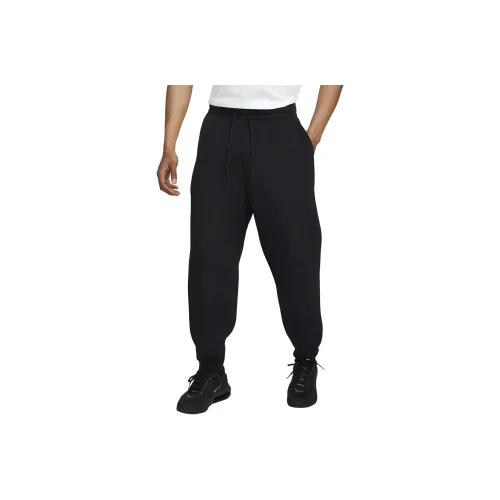 wmns nike flex trainer 6 black women pants