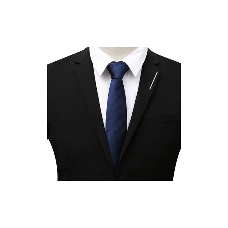TUCANO Ties Men-6