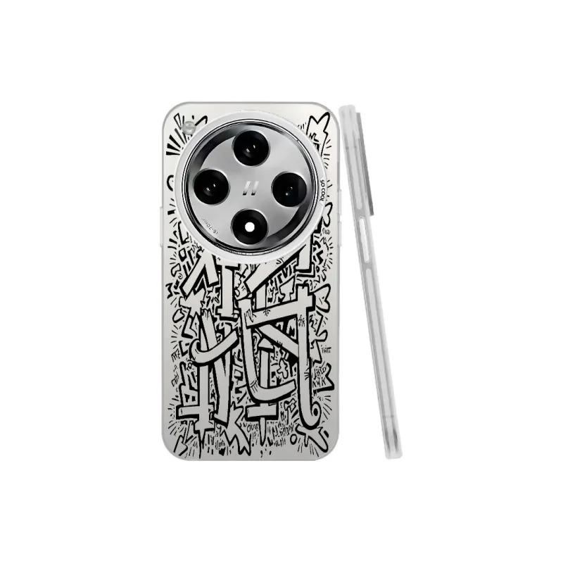 Baochengbao Phone Cases-12