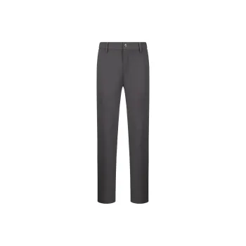 SEVEN Casual Pants For Spring And Fall Men's