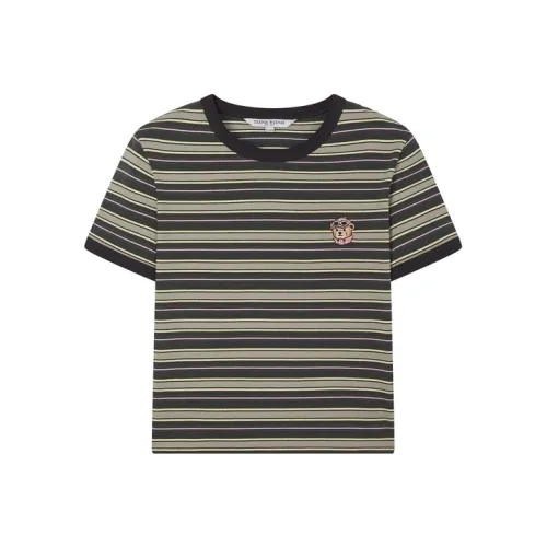 Teenie Weenie T-Shirts Women's