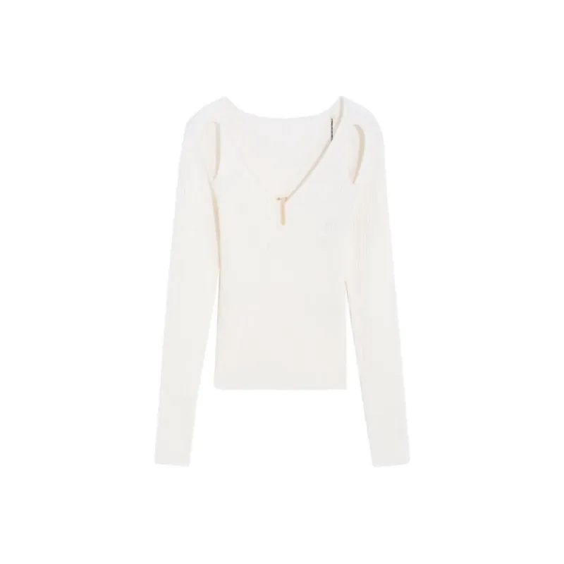 Bebe SS23 Sweaters Women's-0