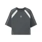 Smoky Gray-013P