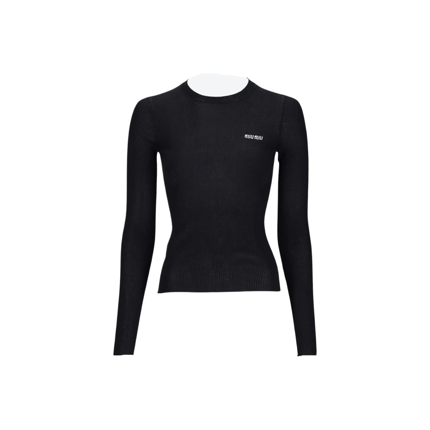 MIU MIU Sweaters on Sale & Authentic - POIZON