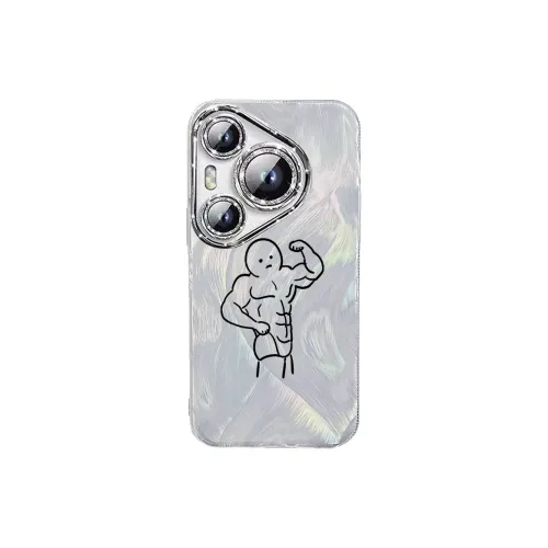 TUNAMEI Phone Cases