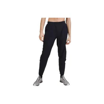 Lululemon Surge Athletic Trousers Men's