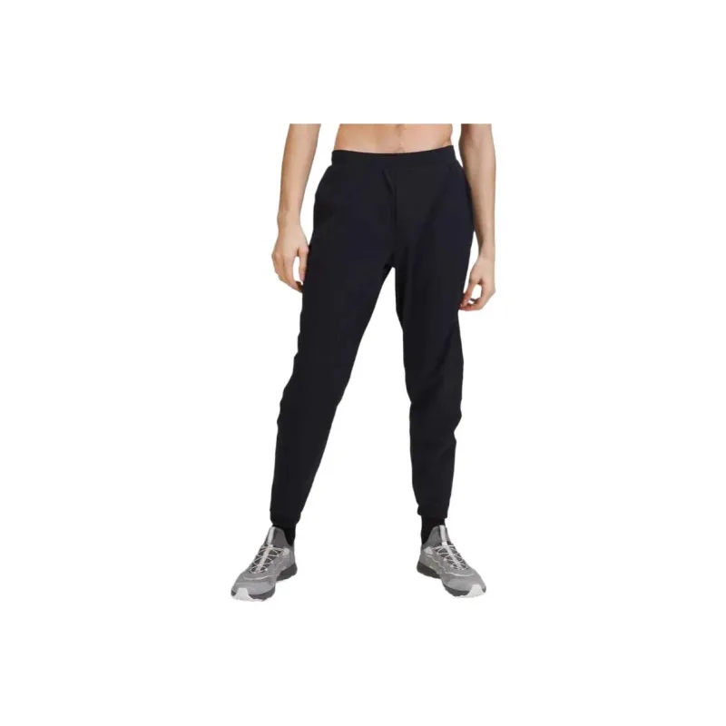 Lululemon Surge Athletic Trousers Men's-0