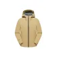 Oat Khaki