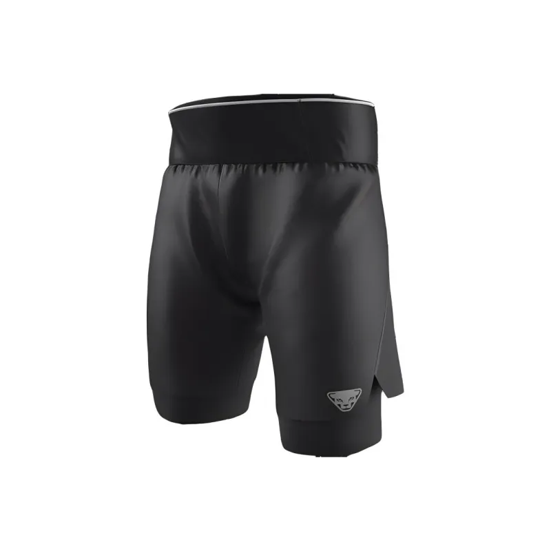 DYNAFIT Sports Shorts Men-3