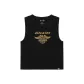 Asphalt Black
