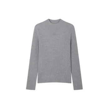 Teenie Weenie Sweaters Women's