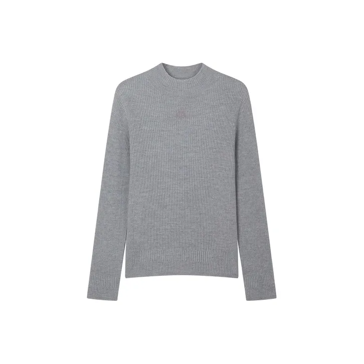 Teenie Weenie Sweaters Women's-0