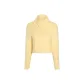 Light Yellow/Light Yellow