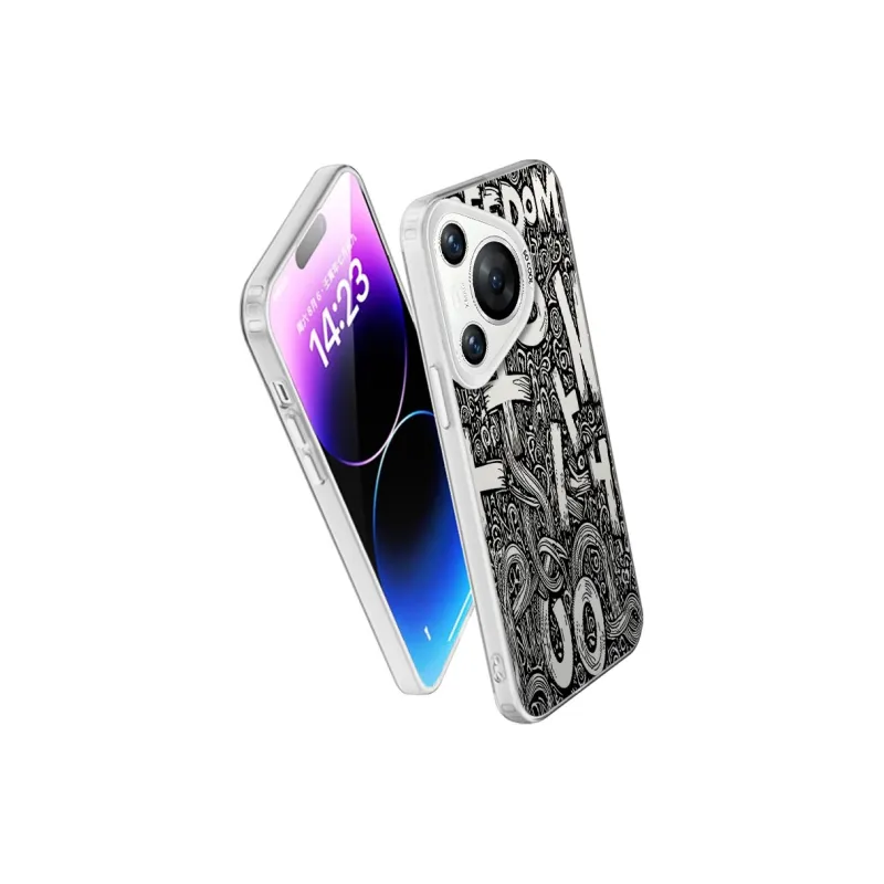 Baochengbao Phone Cases-23