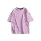 Taro Purple