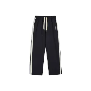 DOUBLEFISH Athletic Trousers Unisex