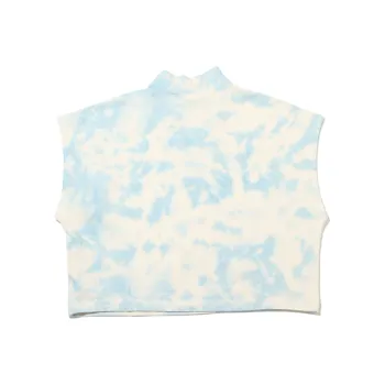 Nike T-Shirts Women's Blue