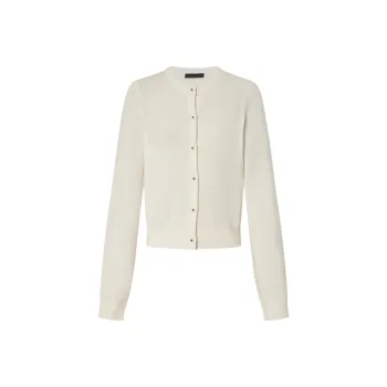 MO&CO Sweaters Women's