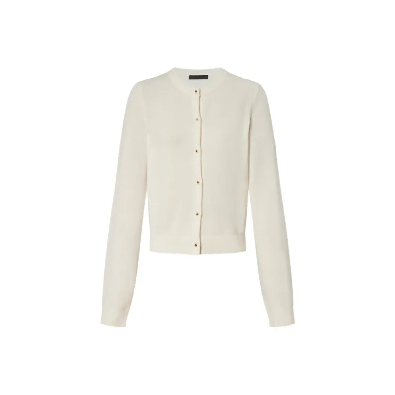 MO&CO Sweaters Women's-0