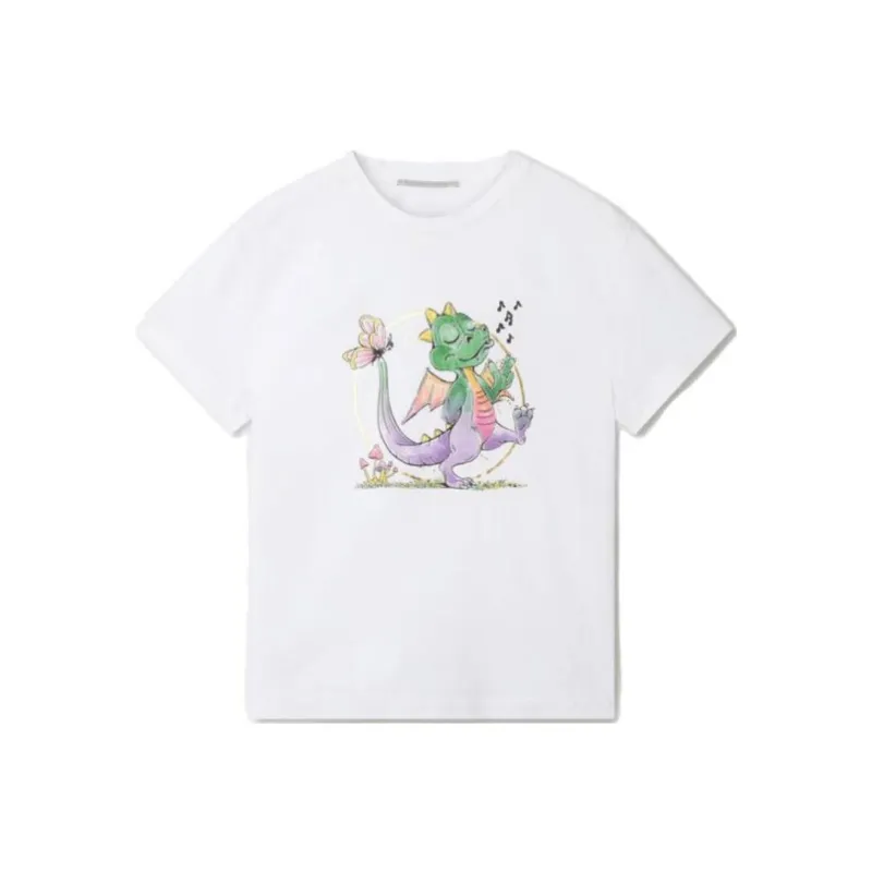 Stella McCartney T-Shirt Women's-0