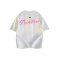 White Heather Gray