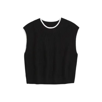 Abercrombie＆Fitch Sweaters Women's Black
