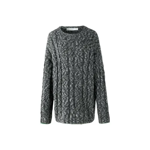 VVNK JANE PLUS 여성 스웨터