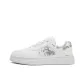 White Gray