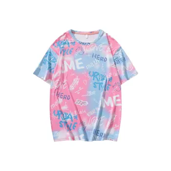 WJBS T Shirts Unisex